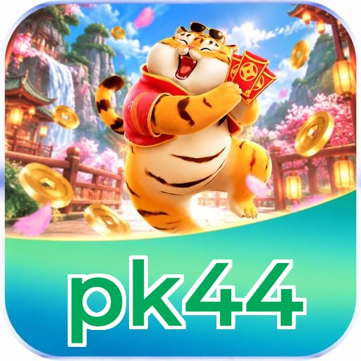 pk44