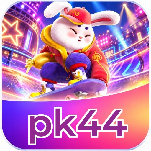 pk44