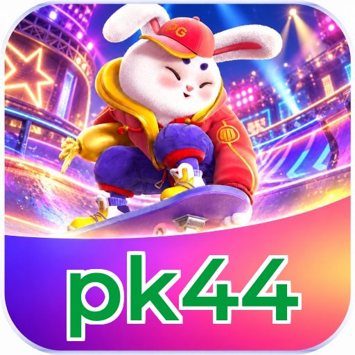 pk44