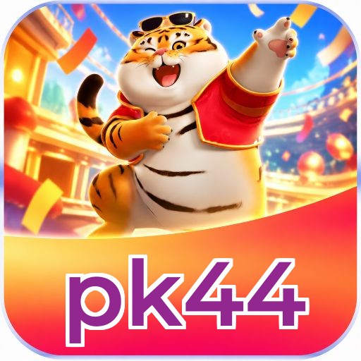 Jackpot Winner Fortune Tiger