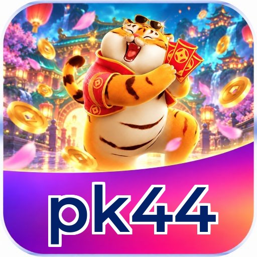 pk44