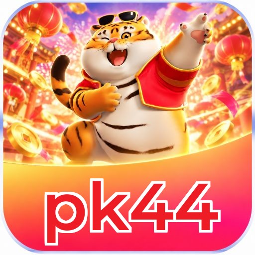 pk44 Facebook - Página oficial com promoções e comunidade ativa