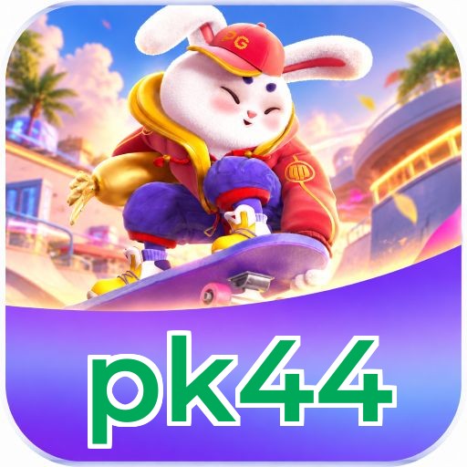 Benefícios Bronze VIP da pk44