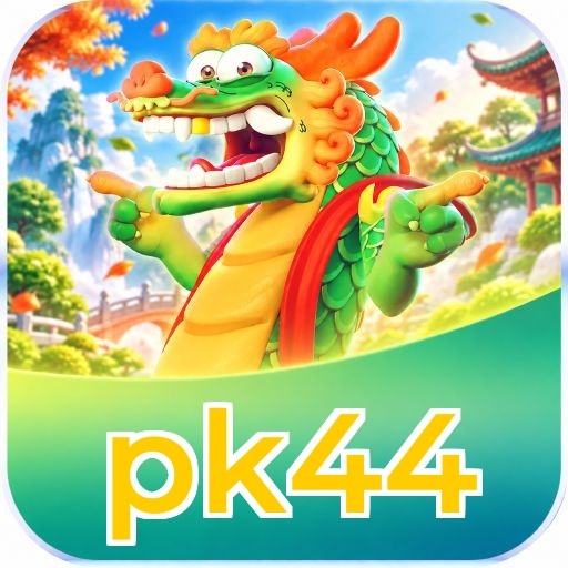 pk44