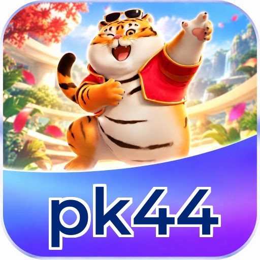 Welcome Bonus - Golden Dragon
