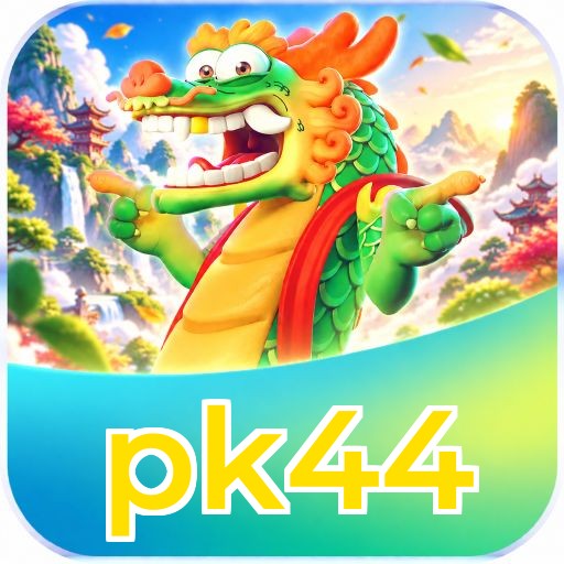 pk44