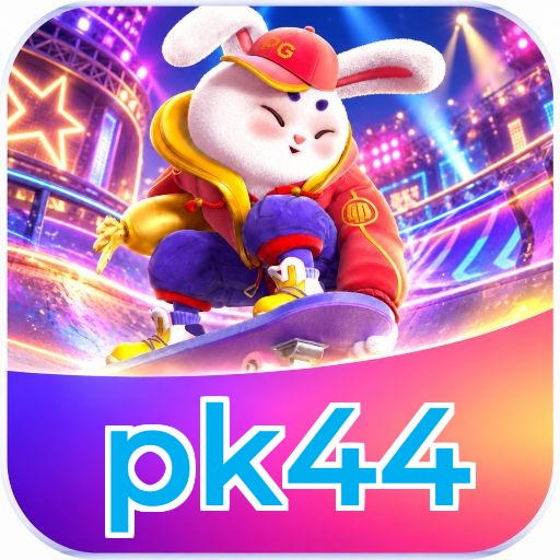 pk44