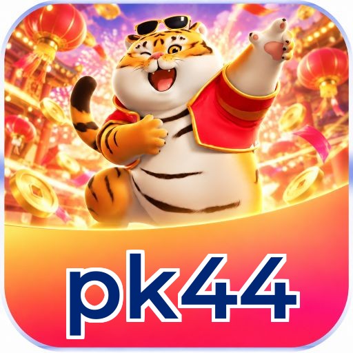 pk44