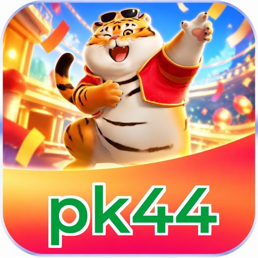 pk44
