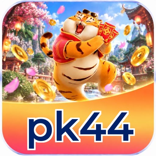 pk44