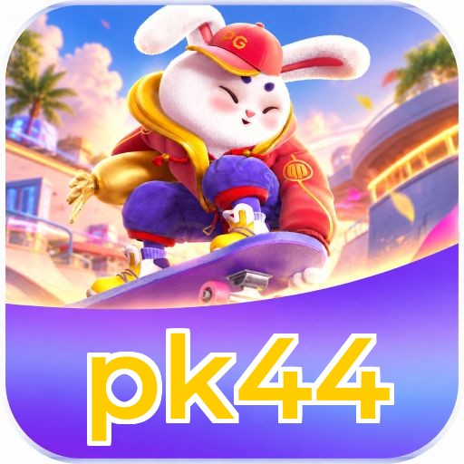 Android Download