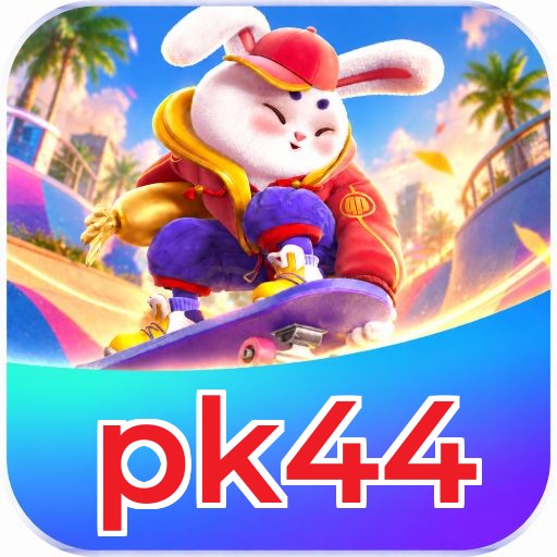 Fortune Rabbit Slot