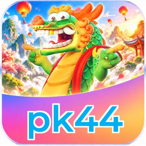 pk44 Facebook - Página oficial com promoções e comunidade ativa