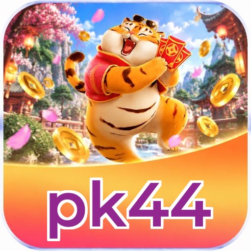 pk44