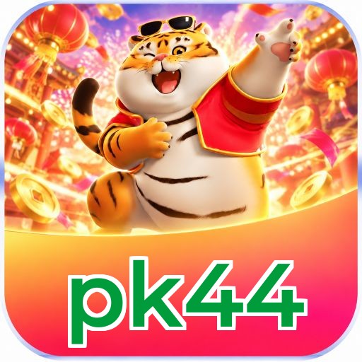 Live Casino Tables