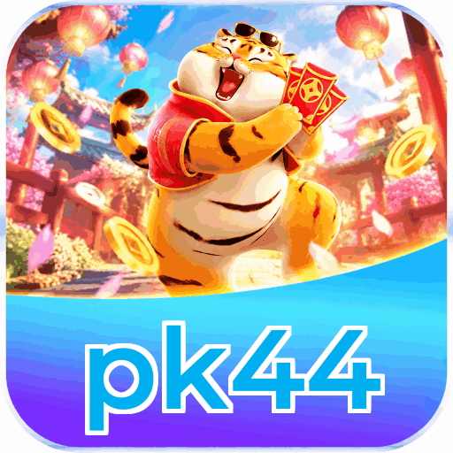 pk44