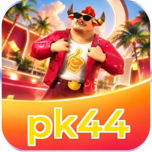 Slot Games Collection