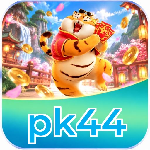 pk44