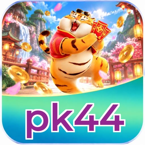 pk44