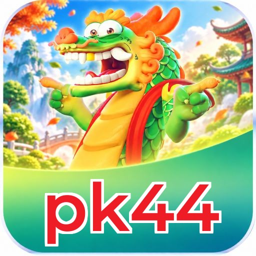 pk44 Facebook - Página oficial com promoções e comunidade ativa