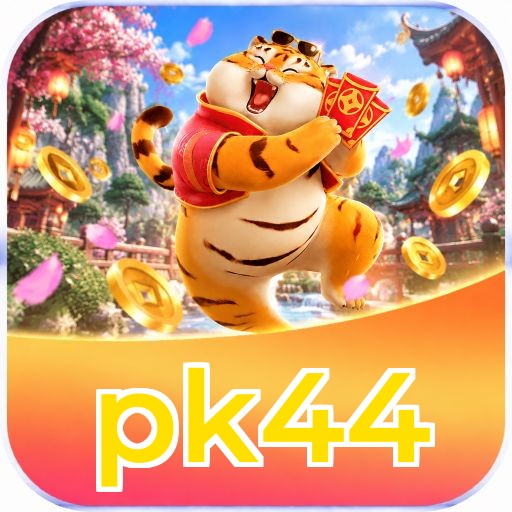 pk44