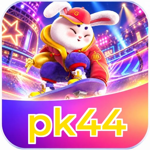 Mahjong Ways Slot - PG Soft