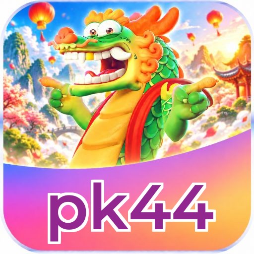 Vantagens do APK pk44 para Android